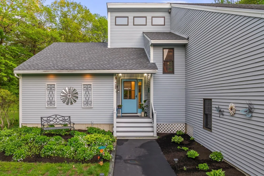 Photo of 52 Meadow