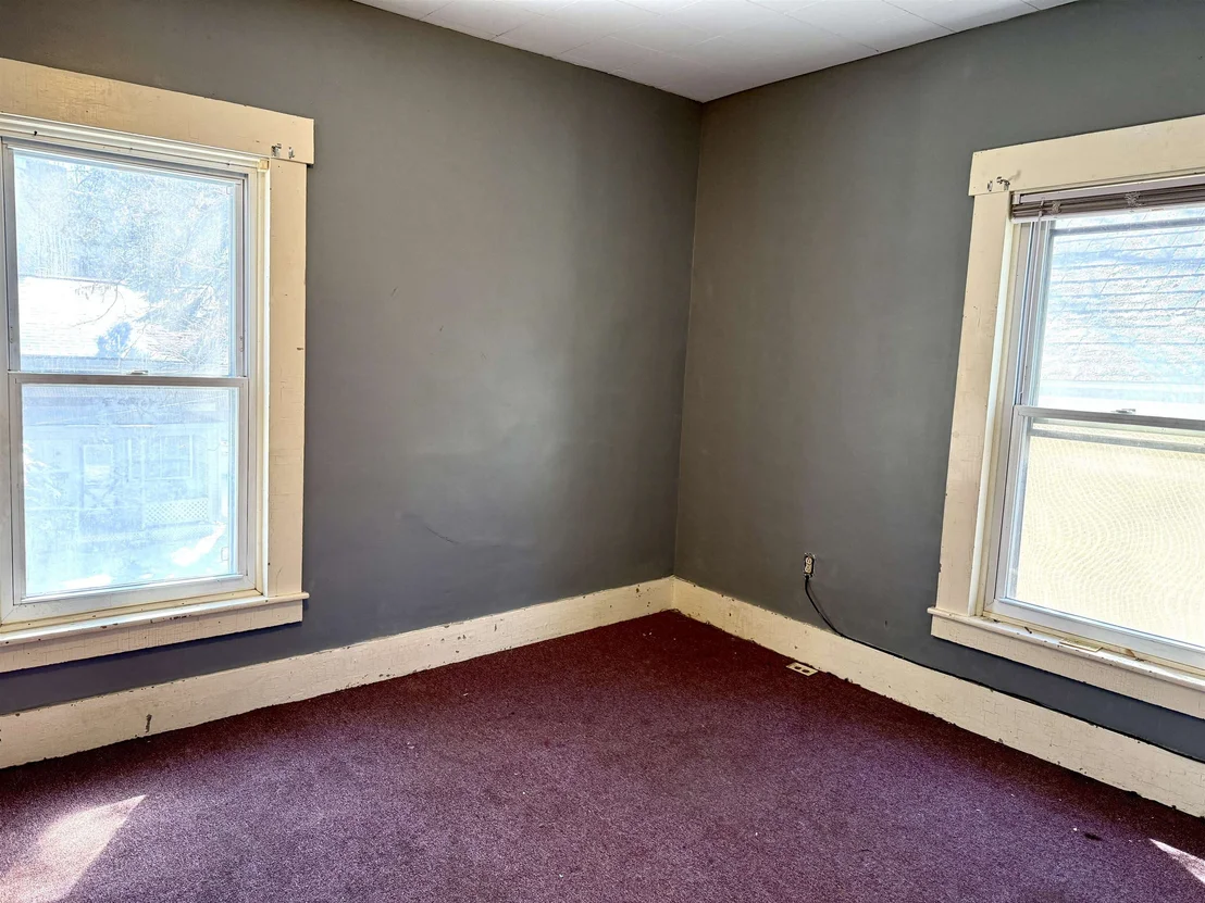 Photo of 14 First