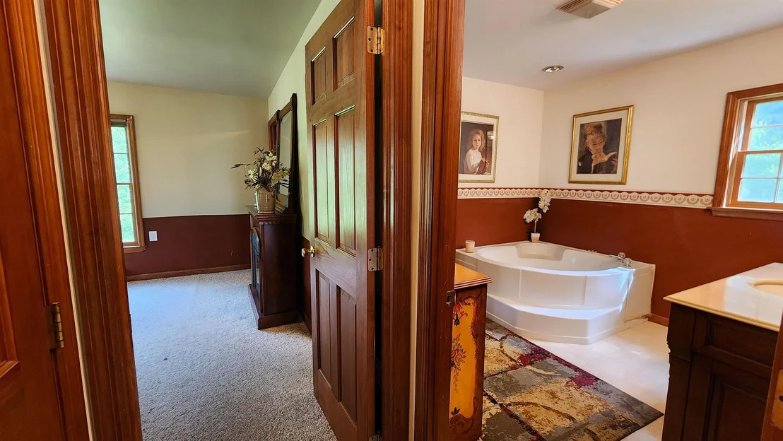 Photo of 314 Dorman