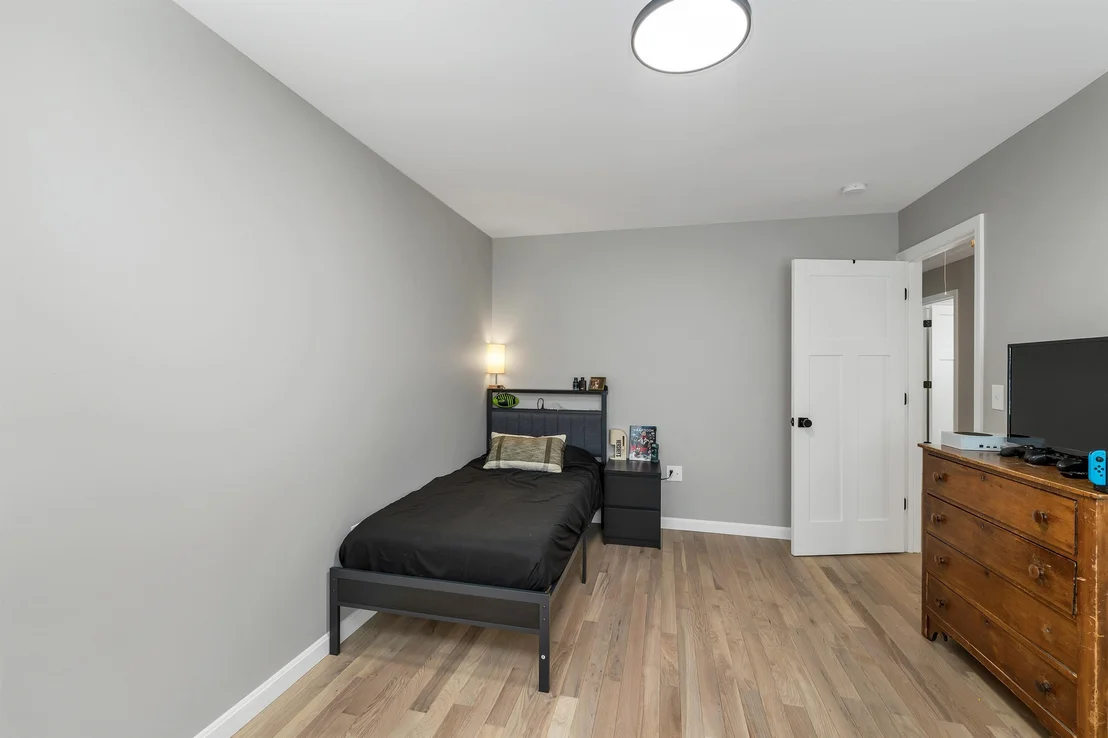 Photo of 22 Birch
