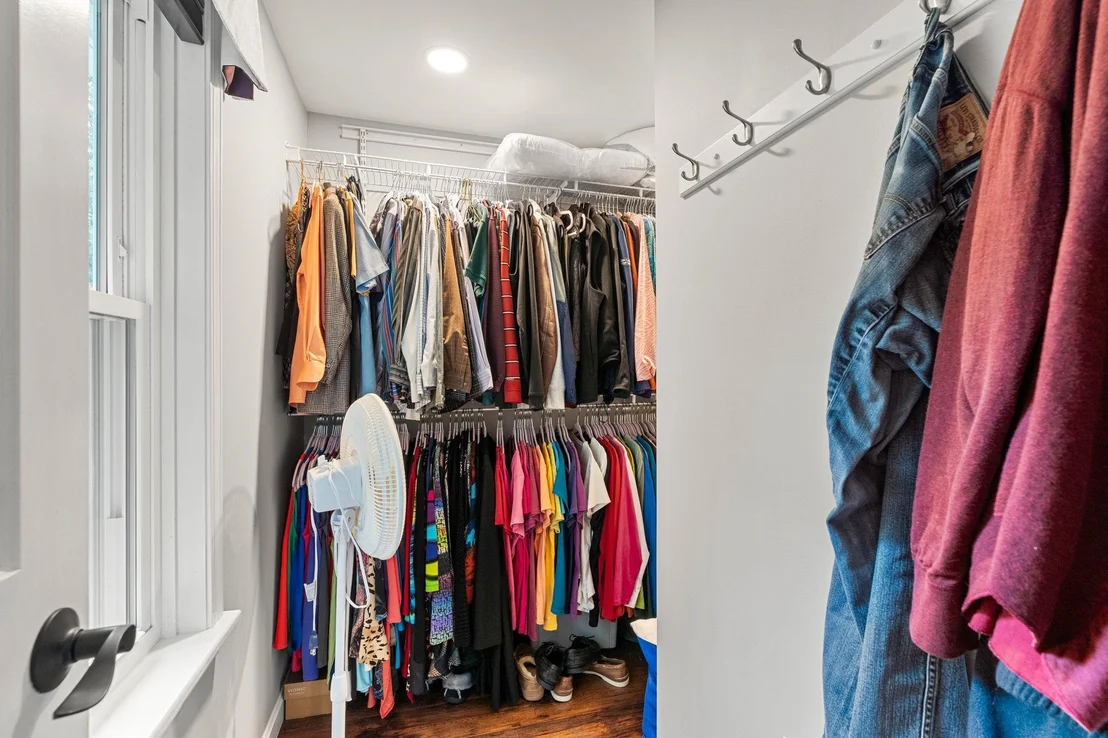 Photo of 31 Parker