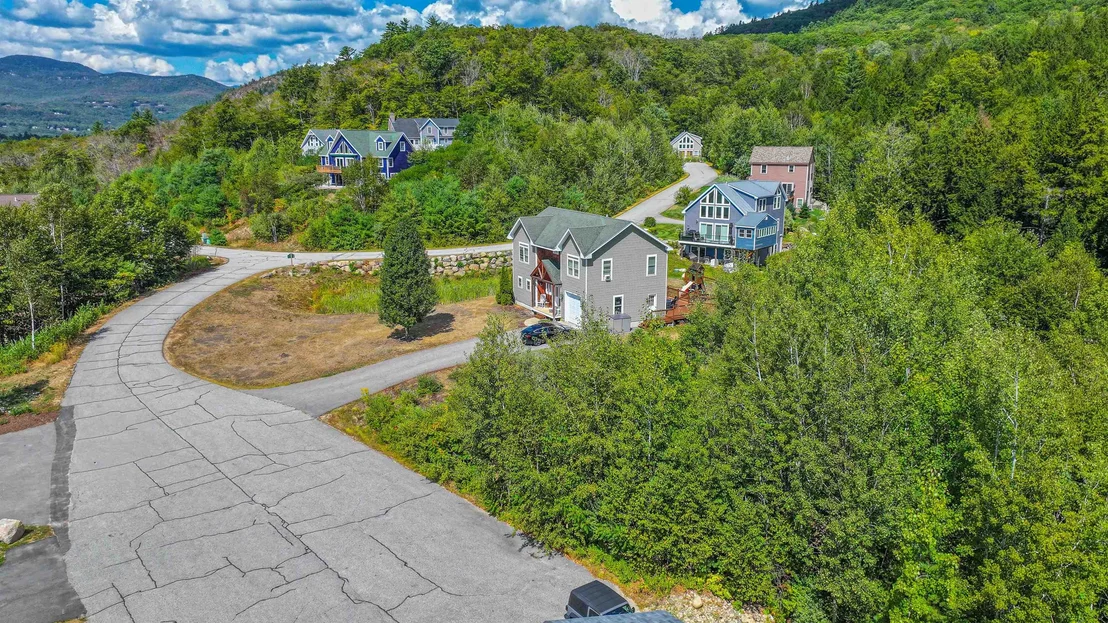Photo of 20 Highwoods