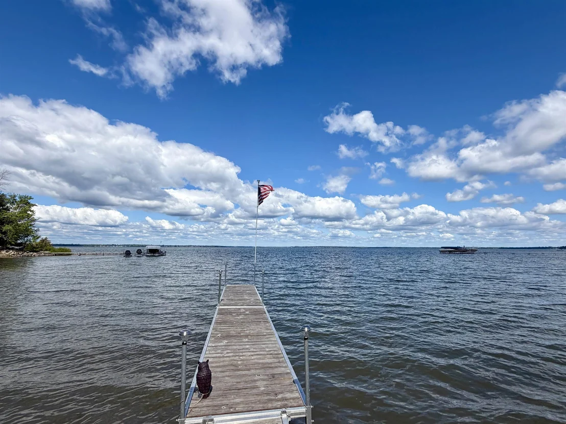Photo of 208 Sandy Cove