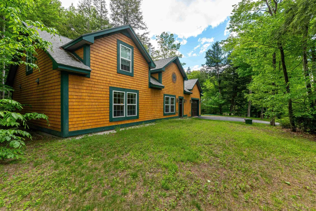 Photo of 177 Alpstrausse