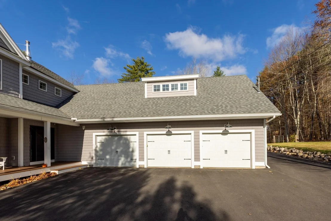 Photo of 65 Wildbrook