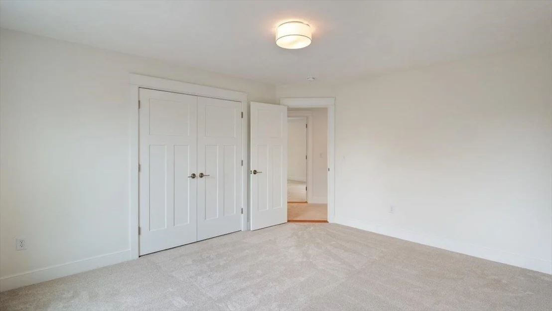 Photo of 189 No. Main