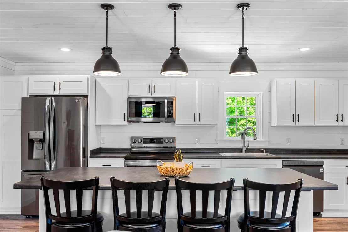 Photo of Unit LOT3 at 84 Pine Meadow