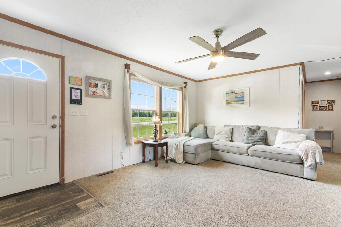 Photo of 243 Newton