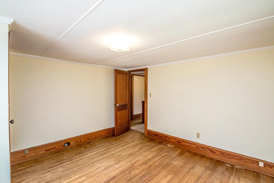 Photo of 152 Parker