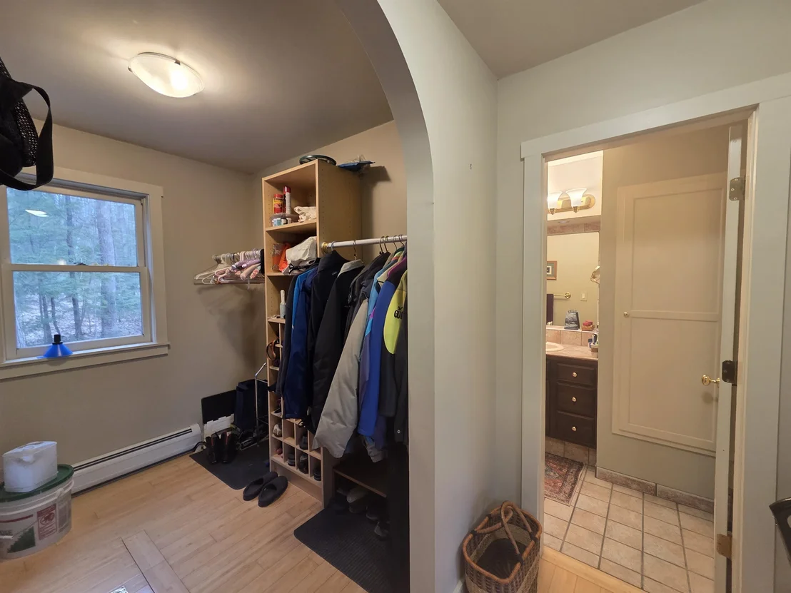 Photo of 32 Atherton