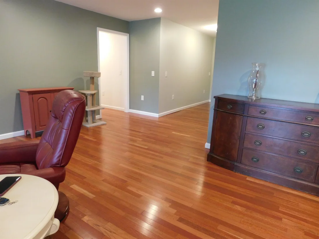 Photo of 844 Greeley