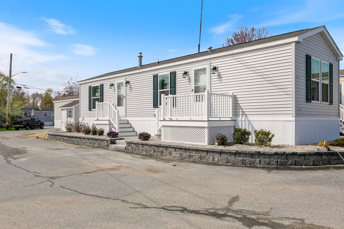 Photo of 46 Brookwood