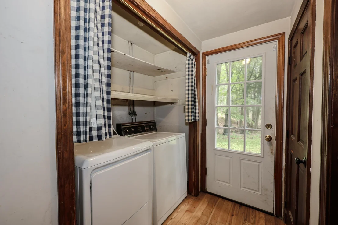 Photo of 16 Meserve