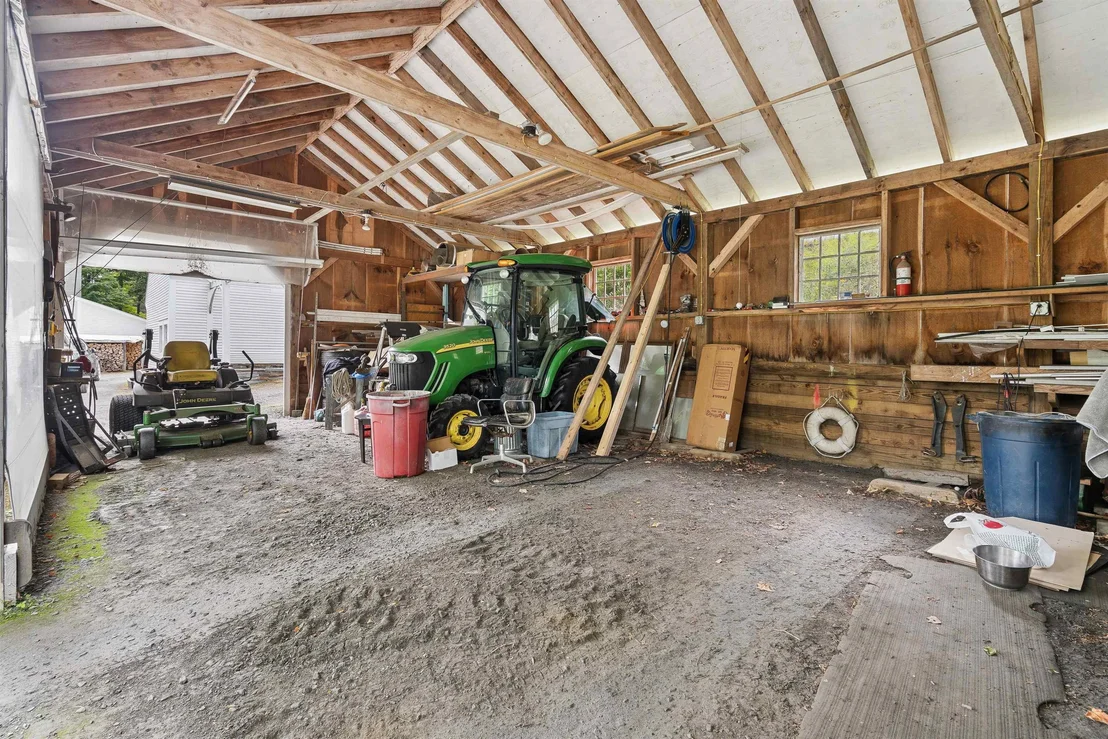 Photo of 408 Ridge