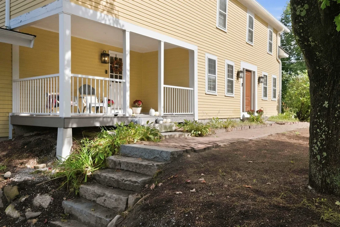 Photo of 38 Dunbarton Center