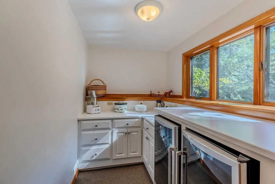 Photo of 80 Bear Ridge
