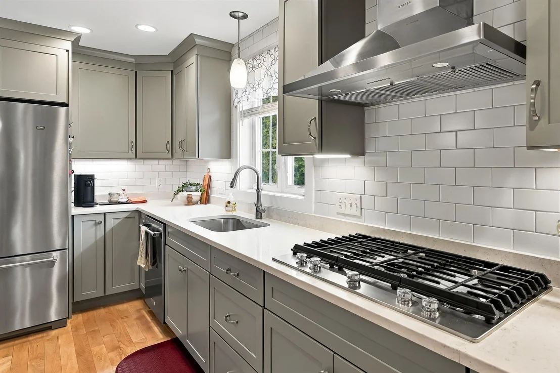 Photo of 10 Mulberry