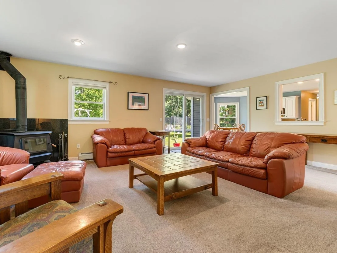 Photo of 55 Applewood