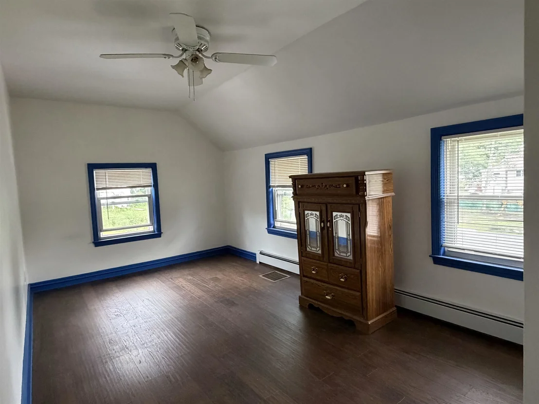 Photo of 138 Shadow Lake