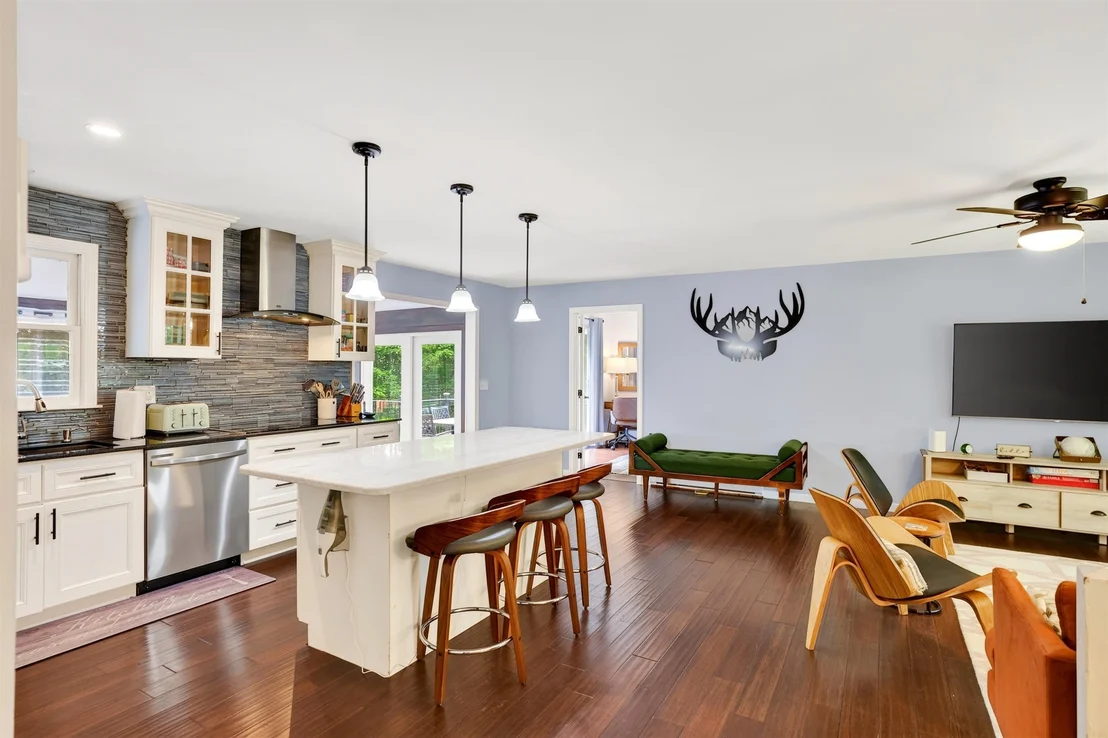Photo of 87 Sleeper Hill