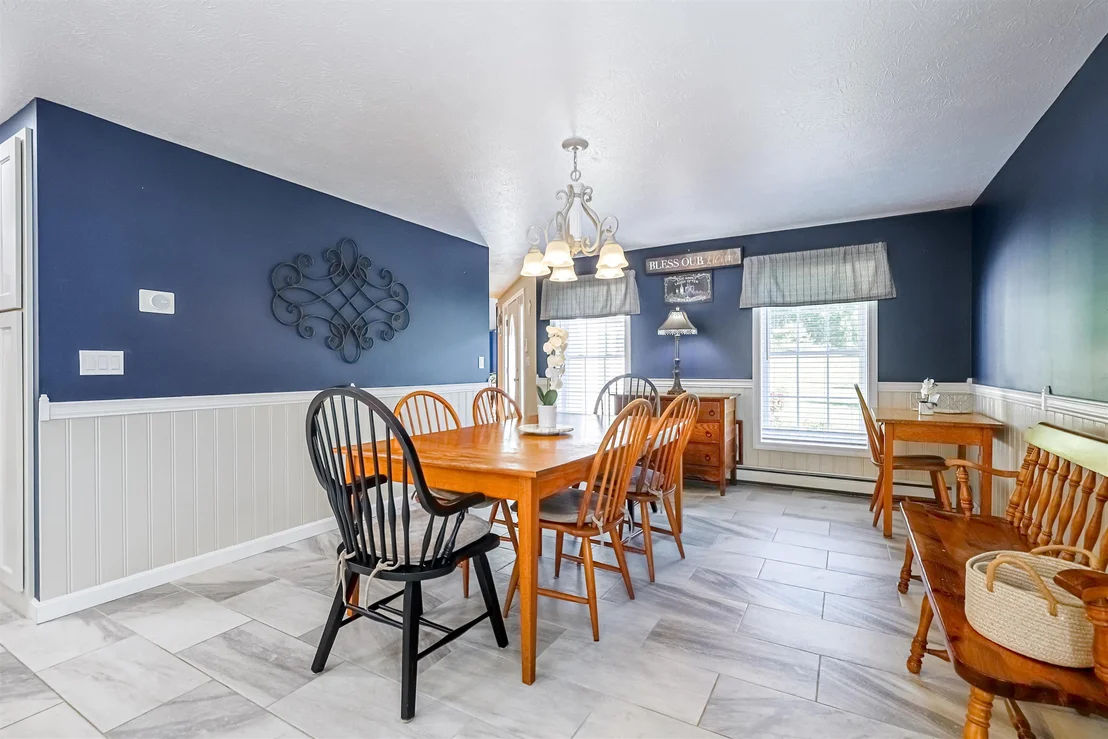 Photo of 31 Merrill