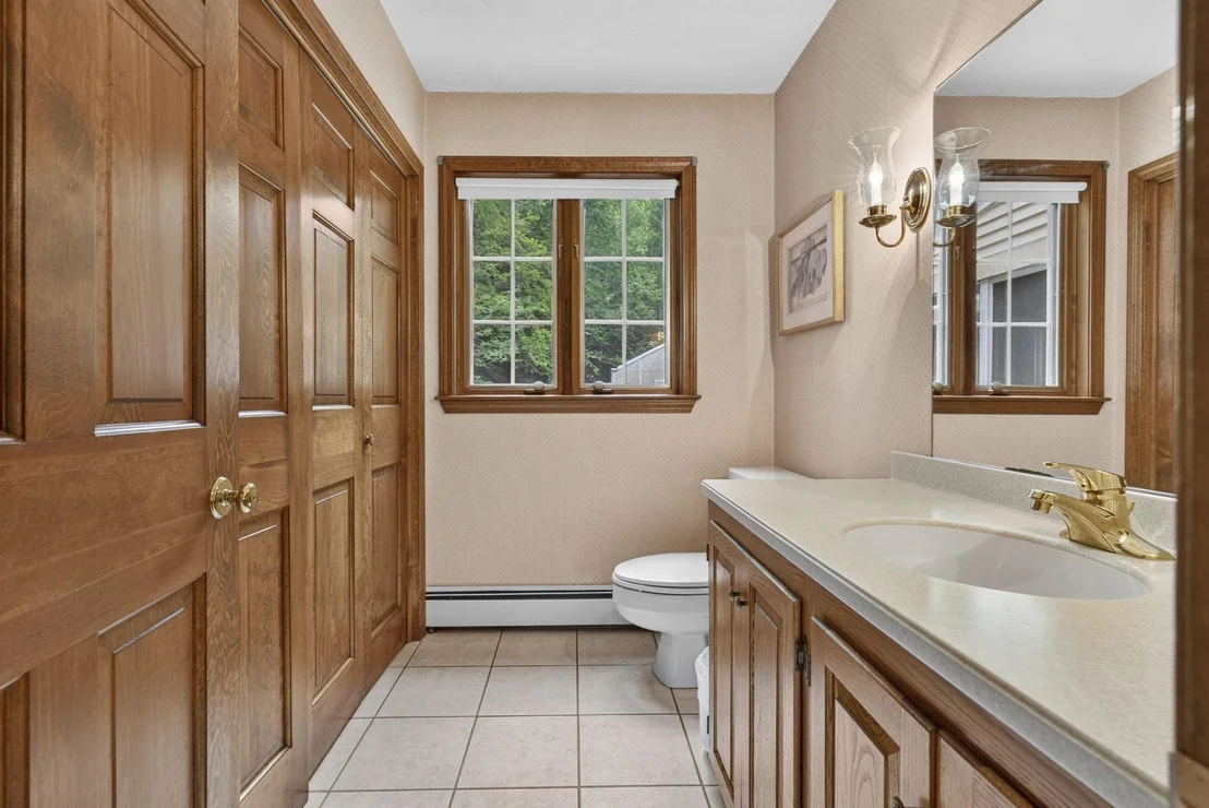 Photo of 62 Hearthside