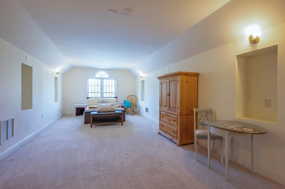 Photo of 145 Horizon