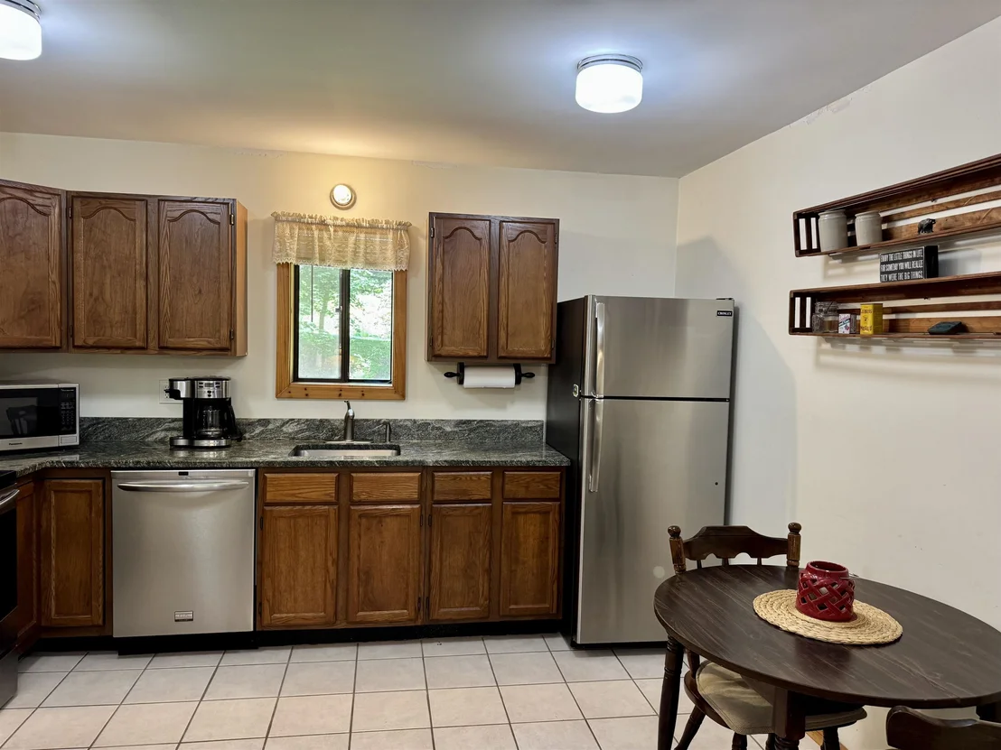 Photo of 41 Pine Hill