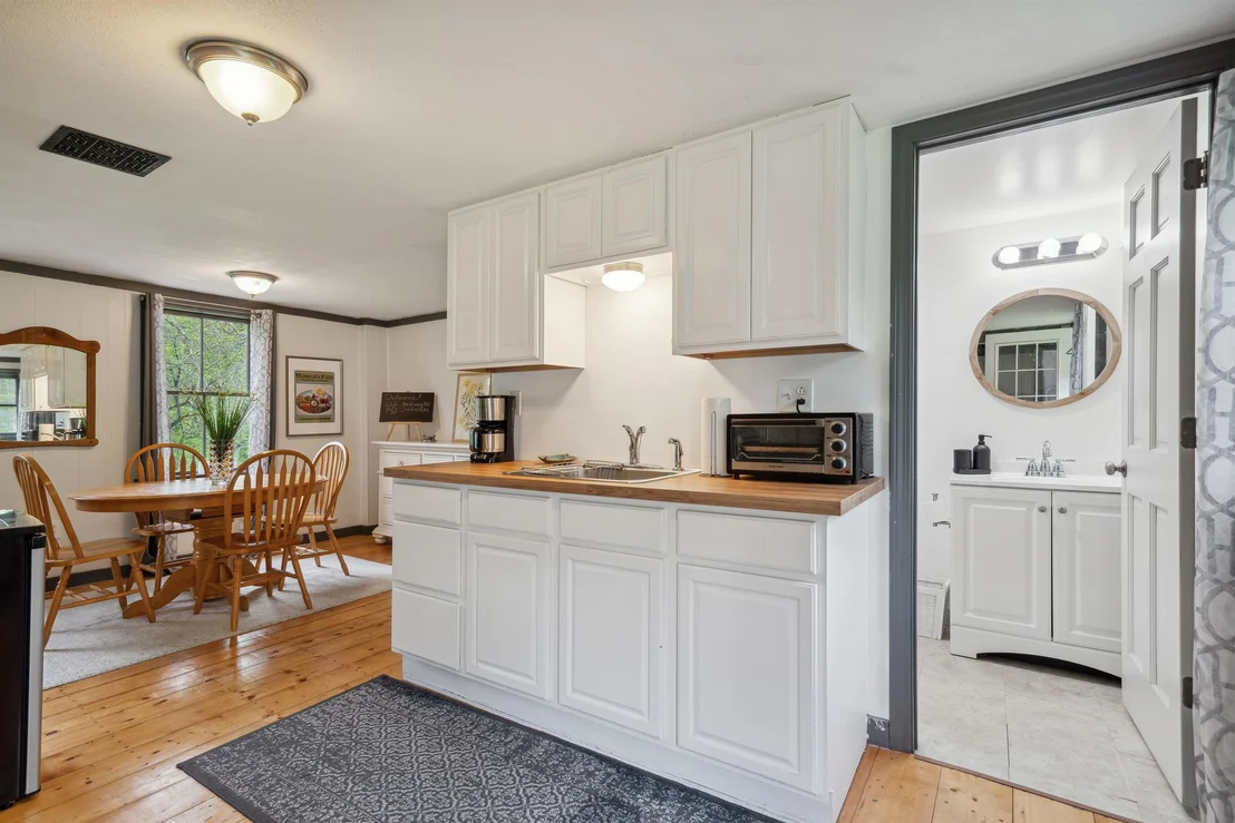 Photo of 103 Potash Hill