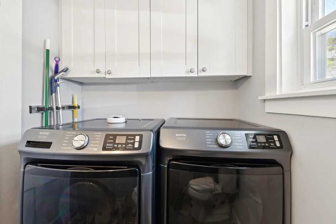 Photo of 207 Maple