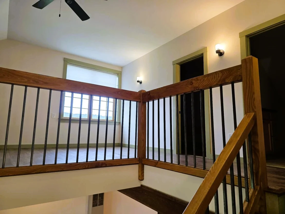 Photo of 135 Winterbell