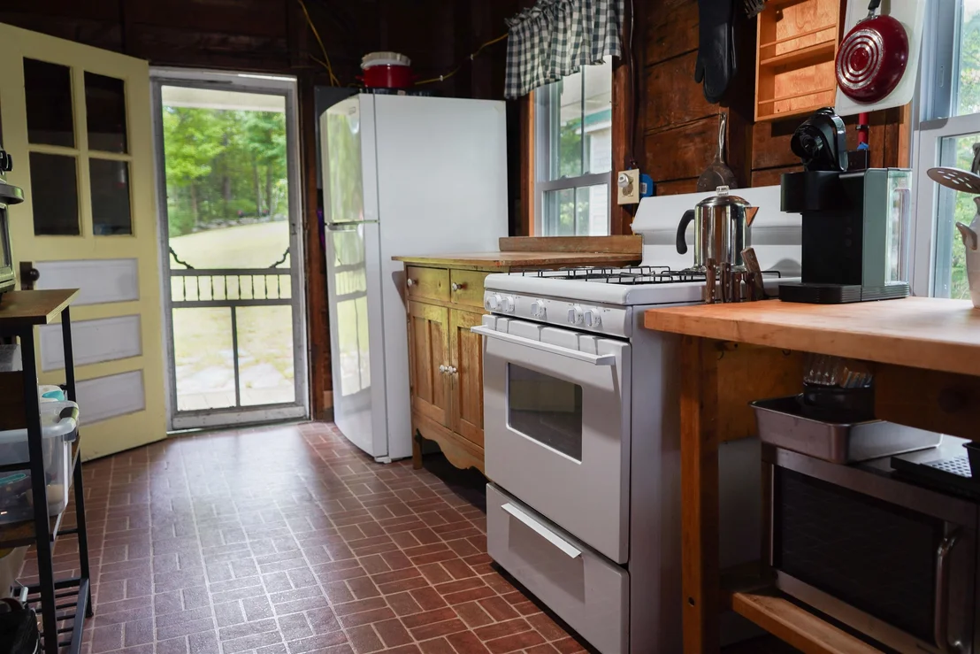 Photo of 48 Acorn Lodge