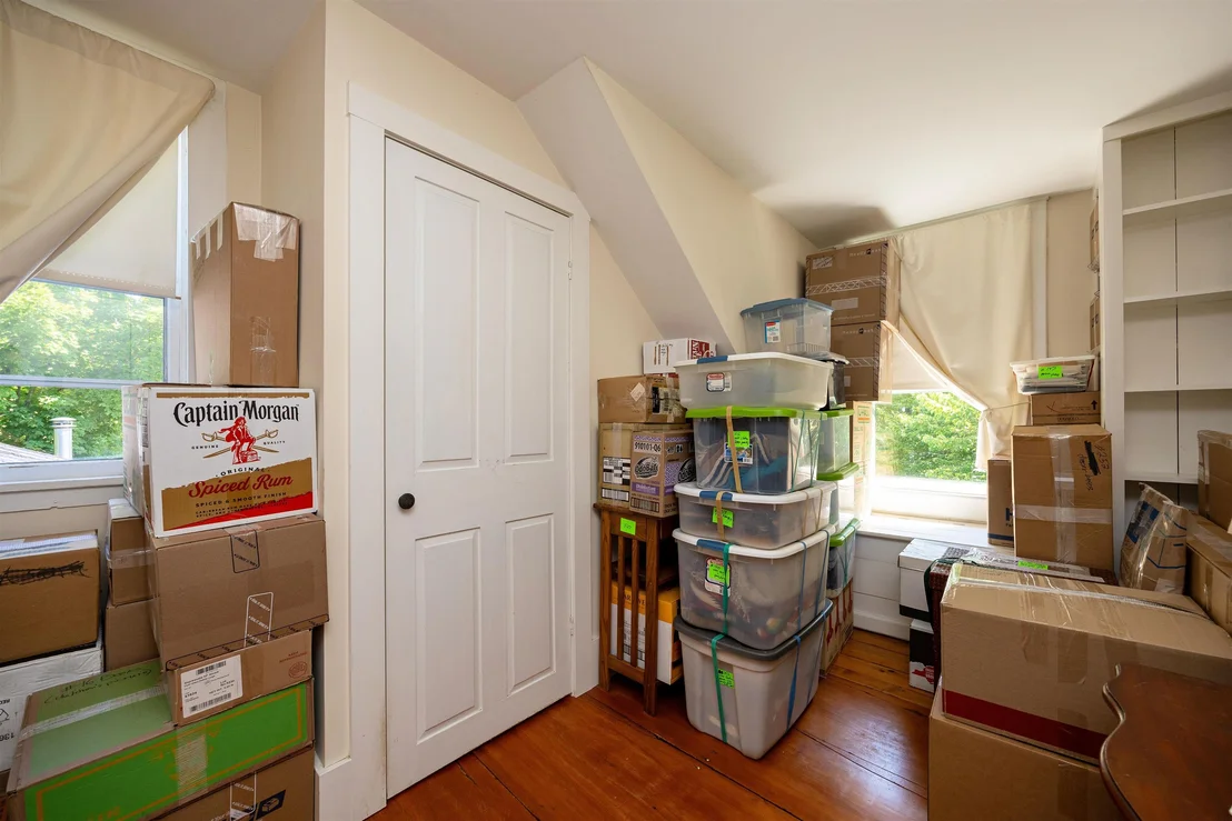 Photo of 535 Oxbow