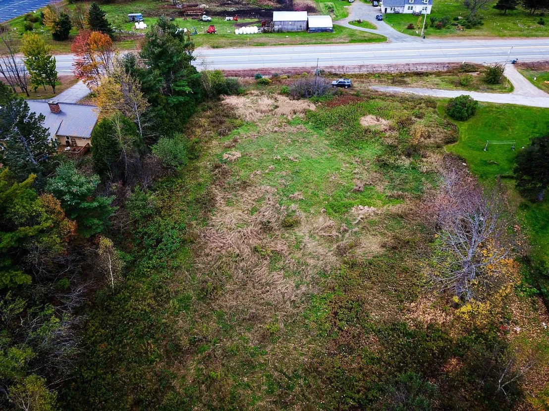Photo of 280 Gorham Hill