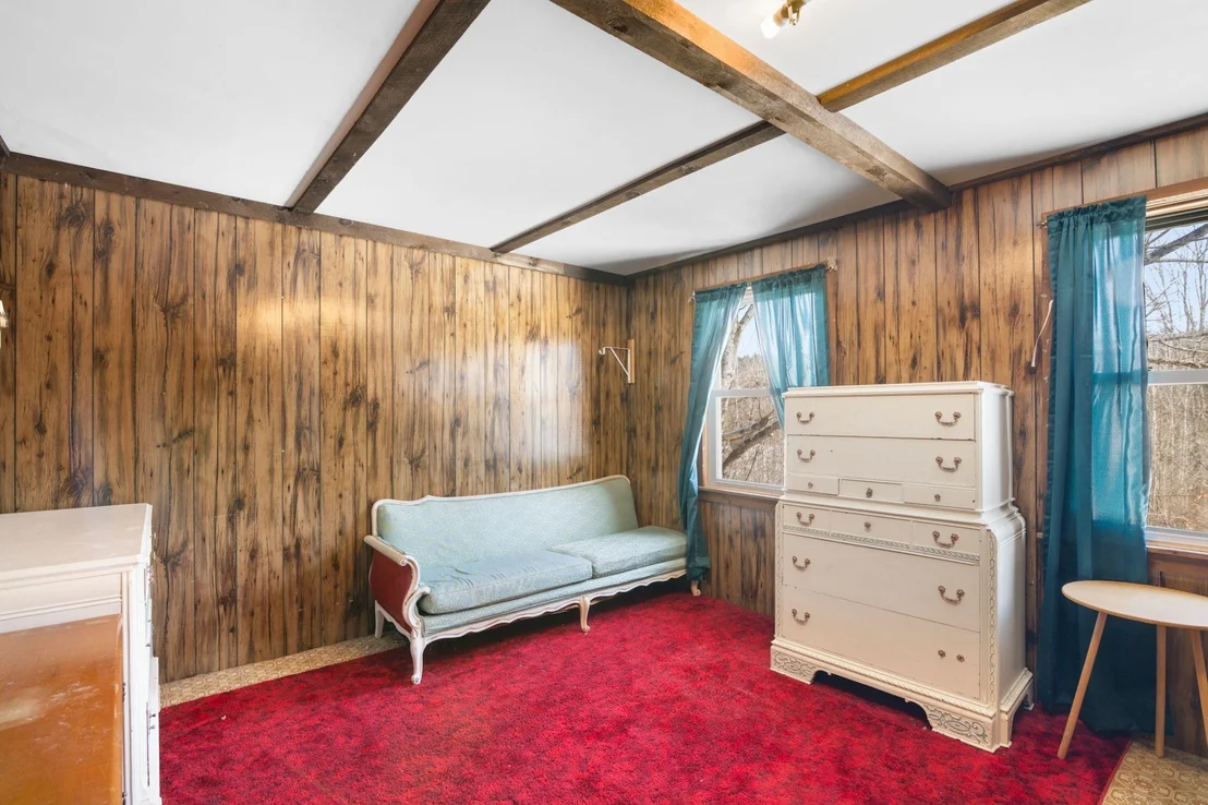 Photo of 2404 Tarbell Hill