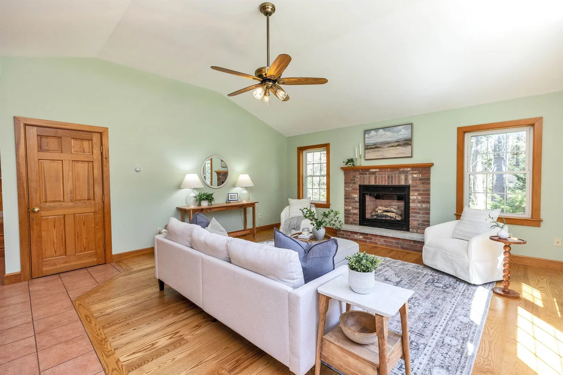 Photo of 78 Meadowcrest