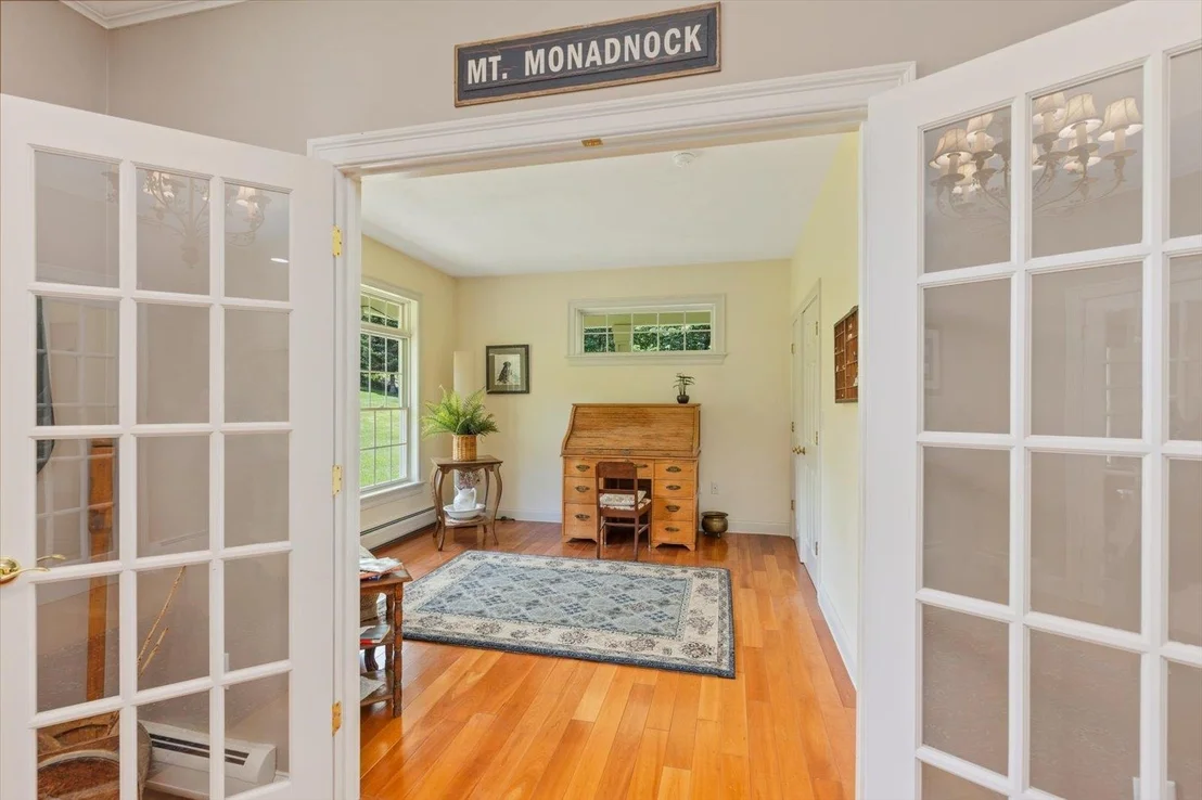Photo of 55 Chestnut Hill
