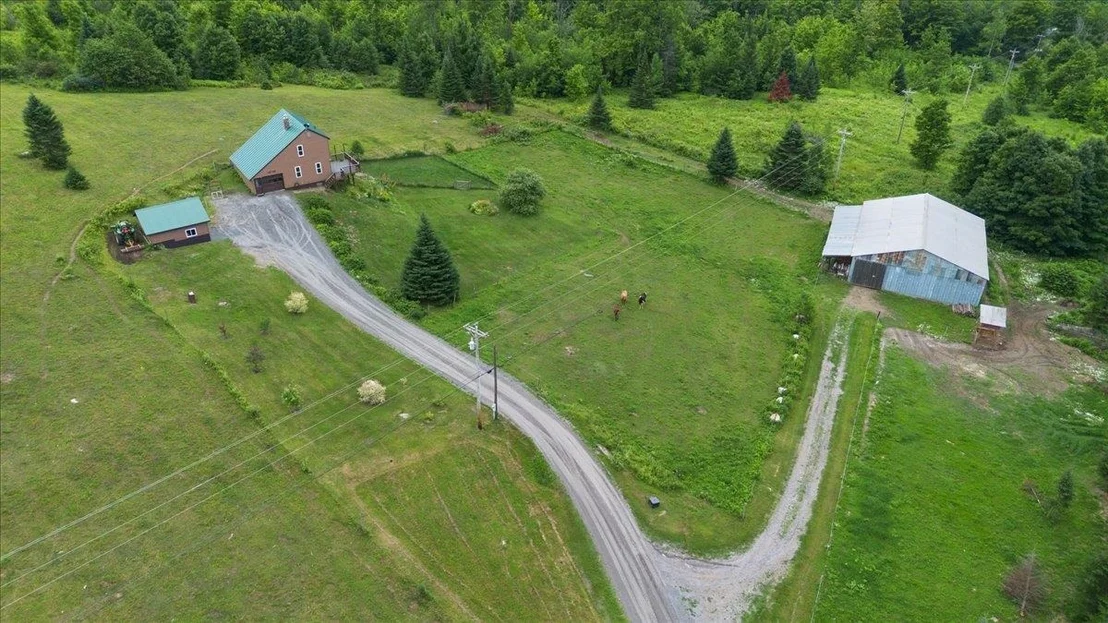 Photo of 1297 Tower