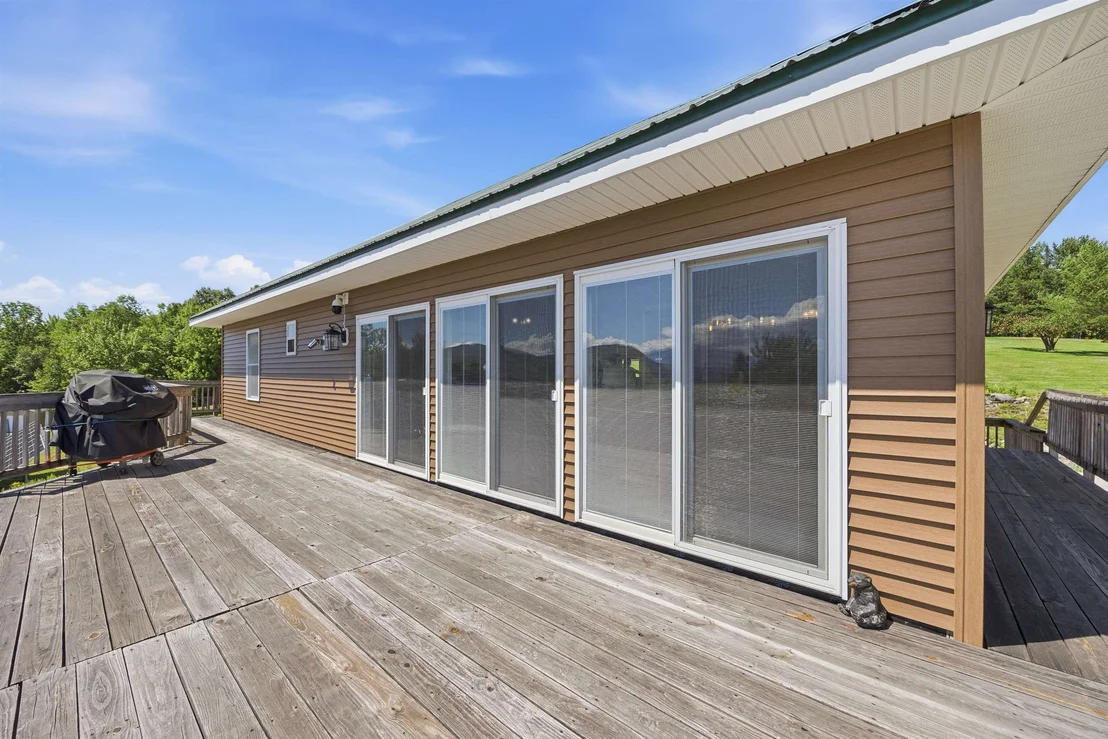 Photo of 3 Grandview