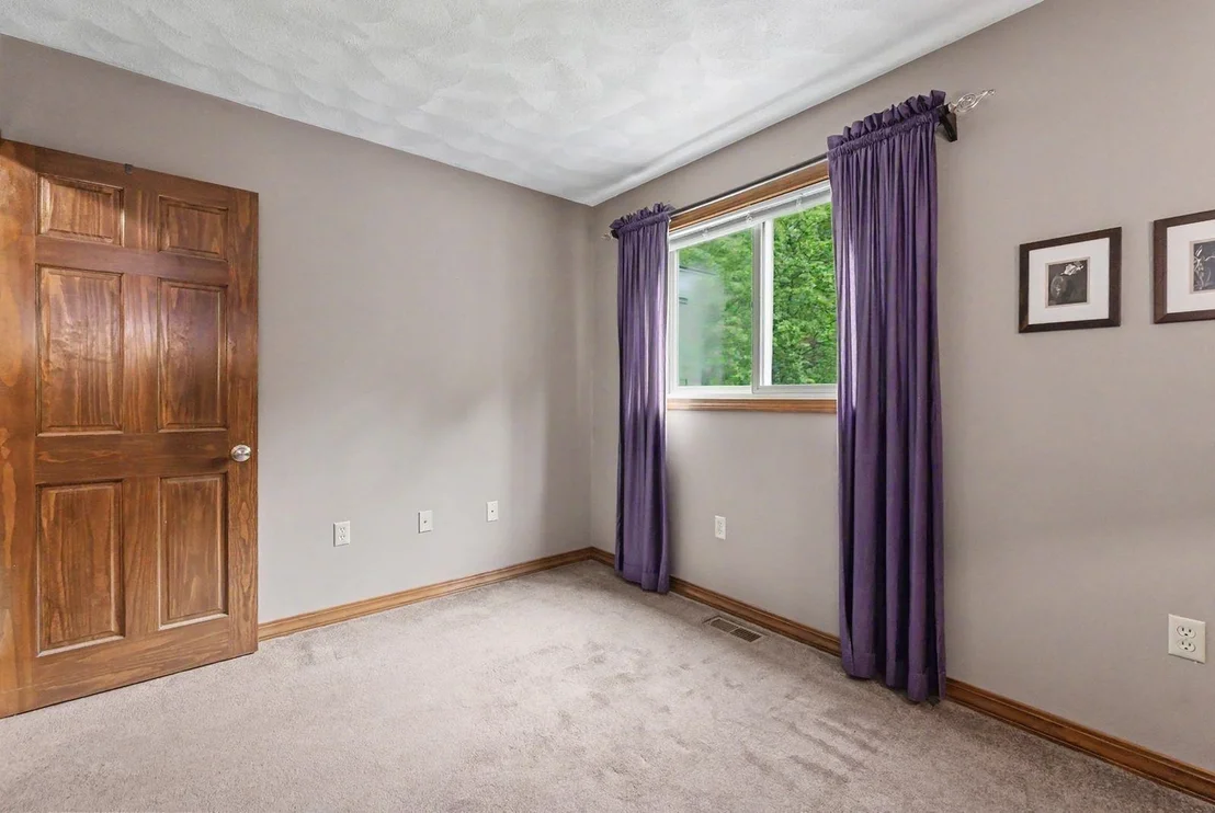 Photo of 36 Windsor