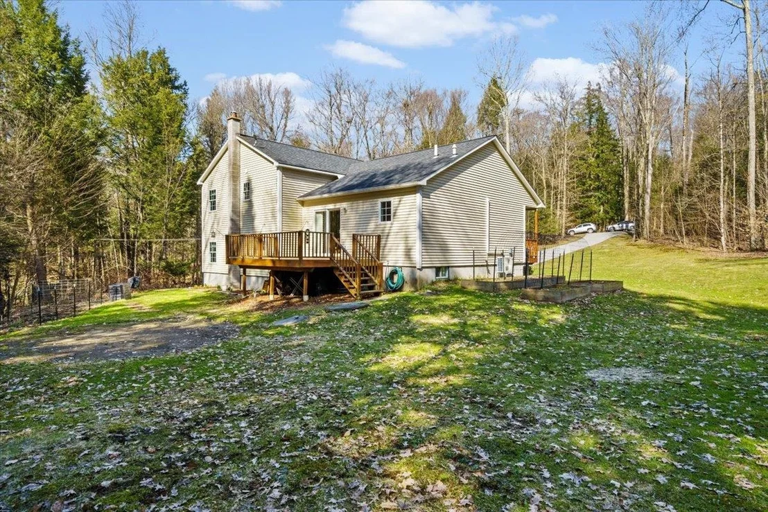 Photo of 237 Hillside