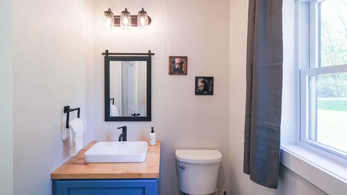 Photo of 25 Prospect