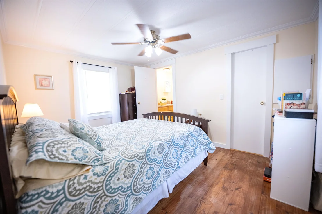 Photo of 51 Maple