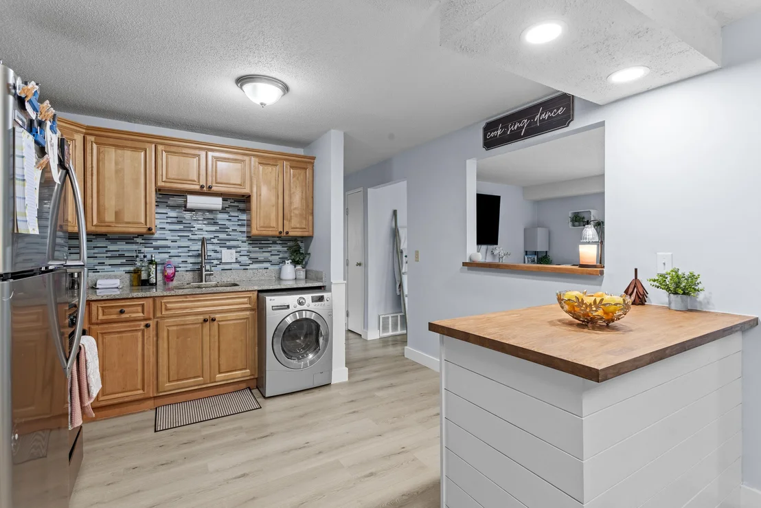 Photo of Unit 10 at 3 Brookside