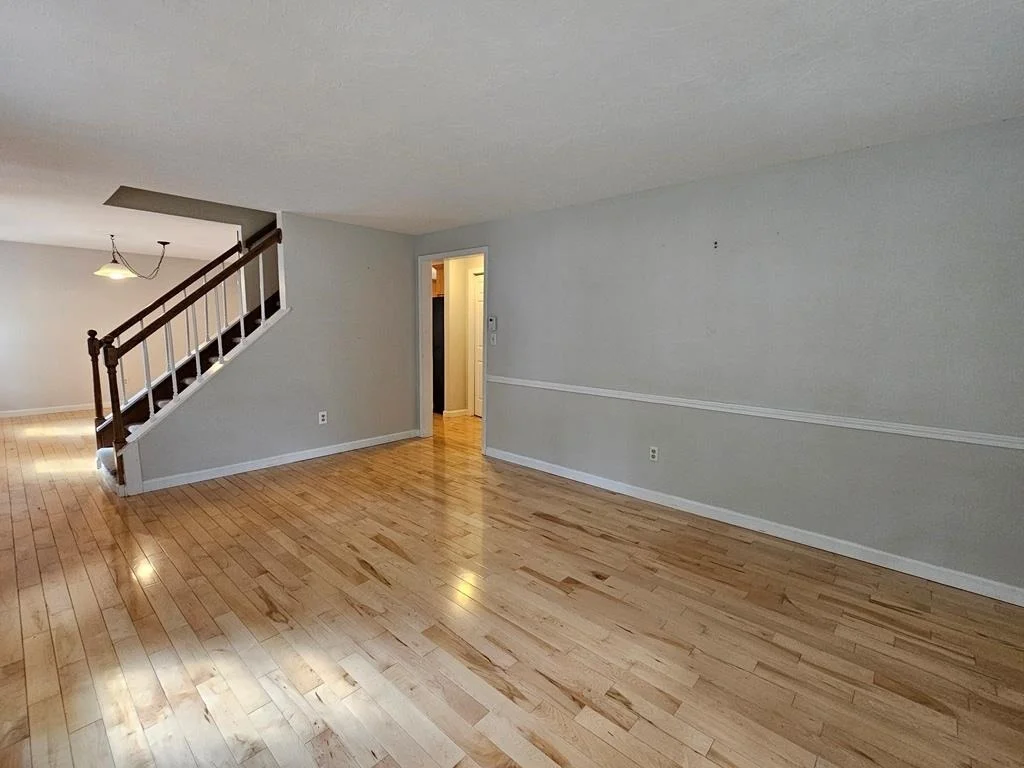 Photo of 34 Andover