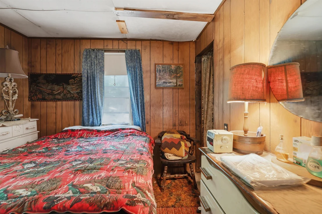 Photo of 74 Stoddard Beach