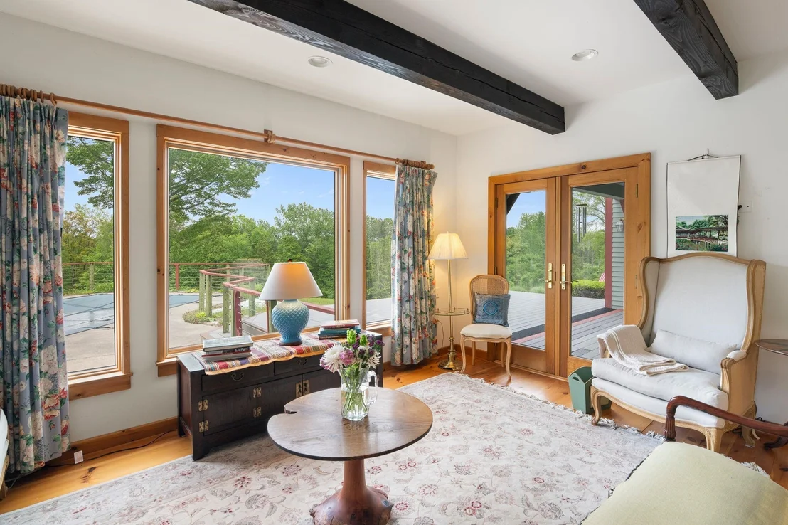 Photo of 104 Juniper Ridge
