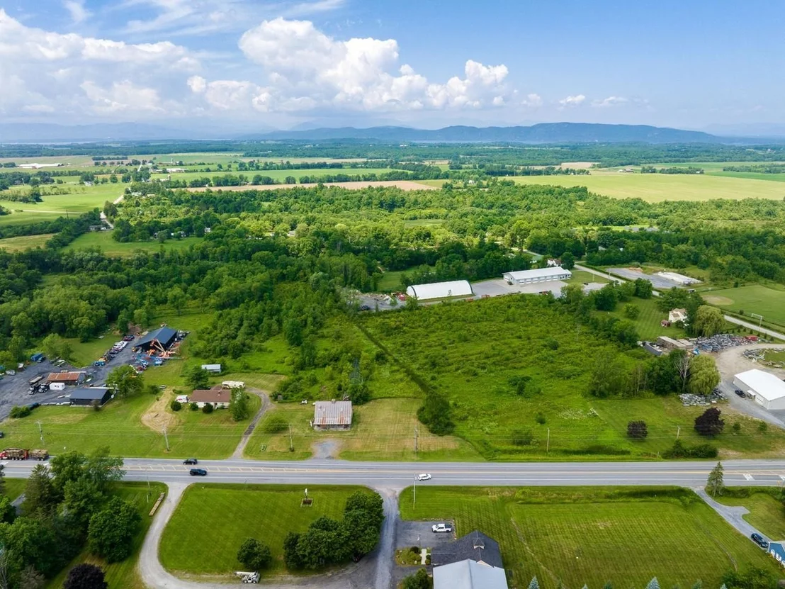 Photo of 2911 US Route 7