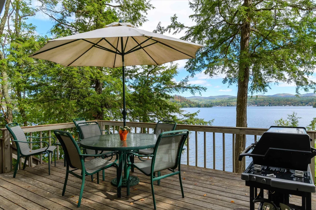 Photo of 976 Avalon Beach