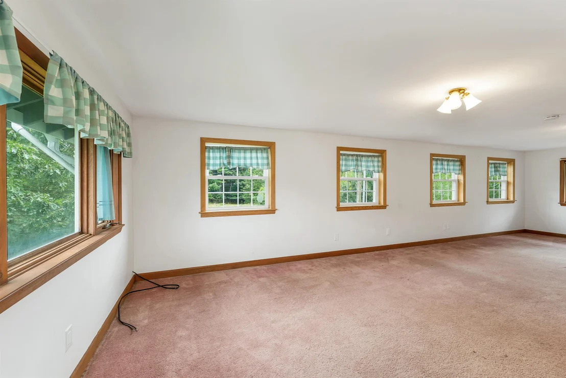 Photo of 238 Brookline
